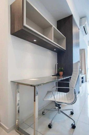 Others 4, R2 LOVELY 1BR - 5min Bukit Bintang - Pavilion KL, Kuala Lumpur