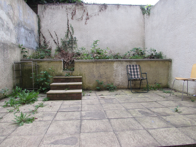 Others 5, No 8 Apartments, Bristol