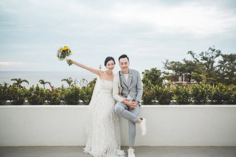 Sport & Beauty 5, SkyeBay Club, Pingtung
