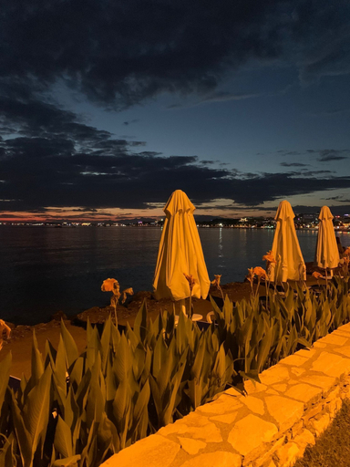 Others 4, Moyside otel, Manavgat