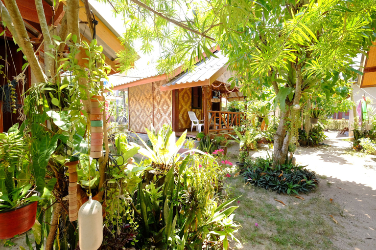 Others 4, Bulan Bungalow Lanta, Ko Lanta