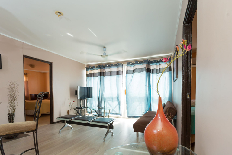 Others 4, New Kingston Guest Apartments II