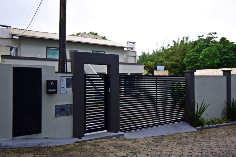 Exterior & Views 2, MORADA PINHEIRO, Bombinhas