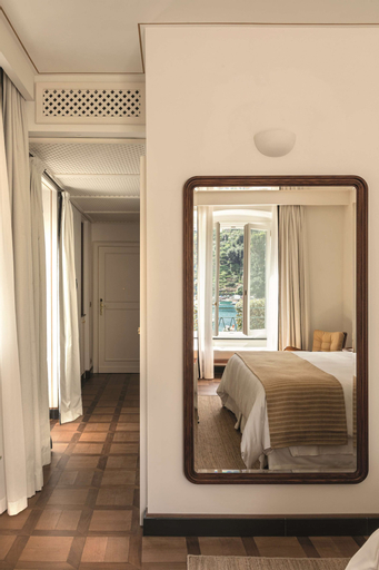 Bedroom 25