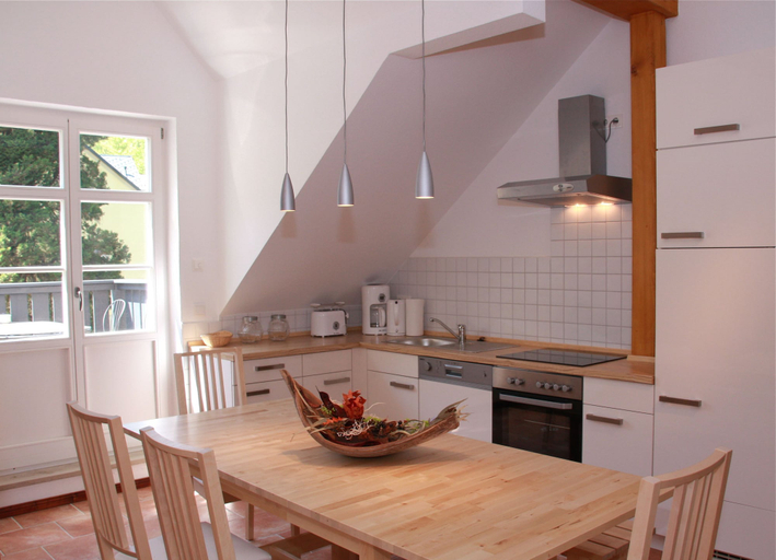Others 5, Villa Elise, Sächsische Schweiz-Osterzgebirge