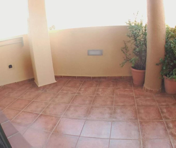 Others 5, 106645 - Apartment in Zahara, Cádiz