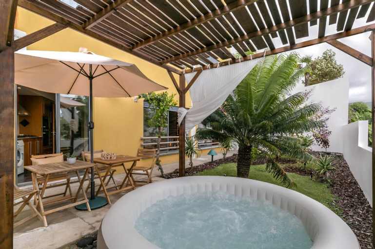 Sport & Beauty 3, epicenter LAGOA, Lagoa