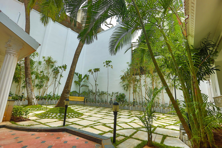 Others 4, Avenue 11 Boutique Residences, Chennai
