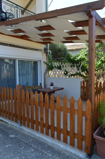 Exterior & Views 2, Best House Petit Pylos Messinias, Peloponnese