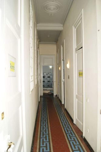 Others 5, Palace Guesthouse, Barcelona