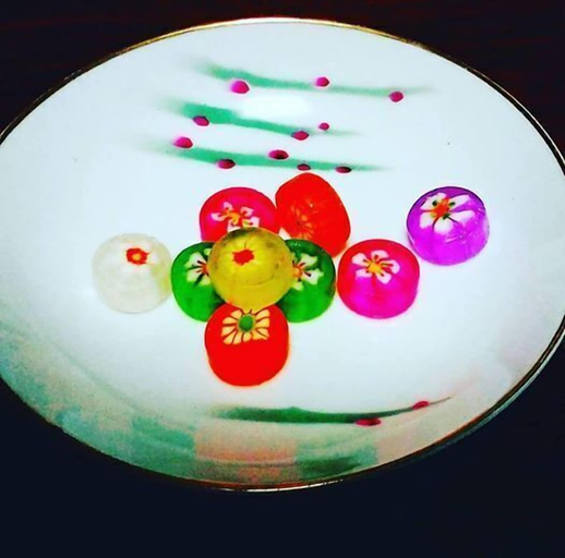 Food & Drinks 5, Guesthouse Arita, Arita