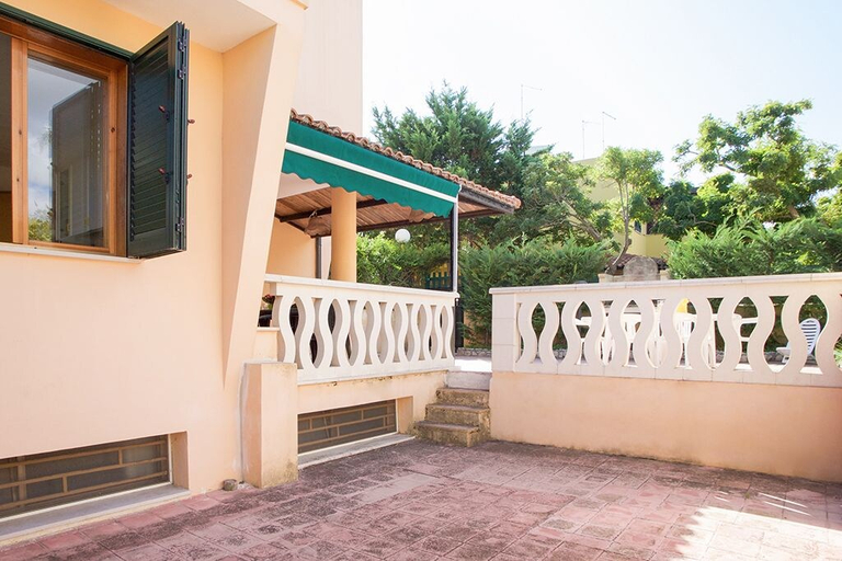 Exterior & Views, VilleSalento - Torre dell'Orso M566, Lecce