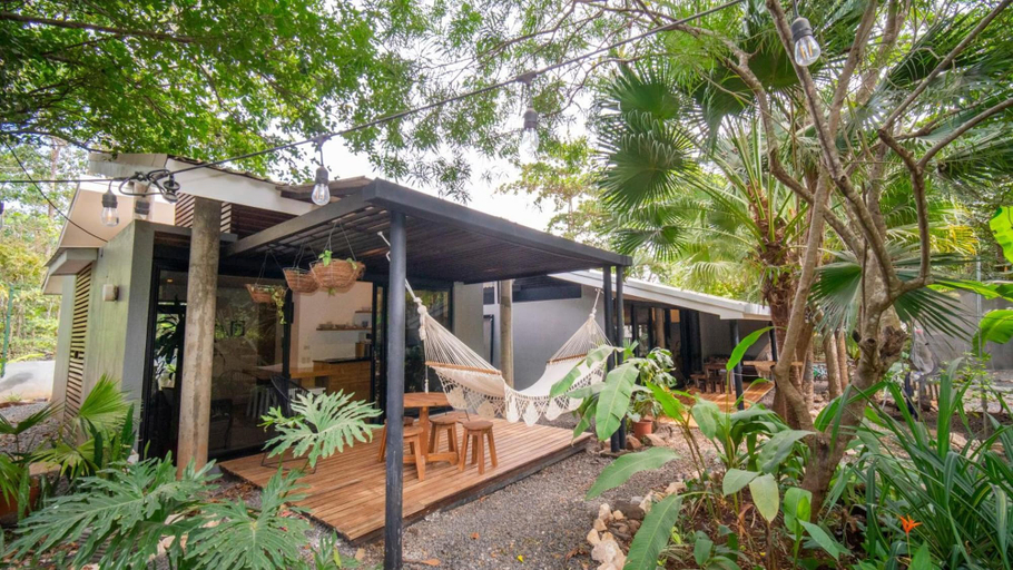Exterior & Views 2, Las Avellanas Villas, Santa Cruz