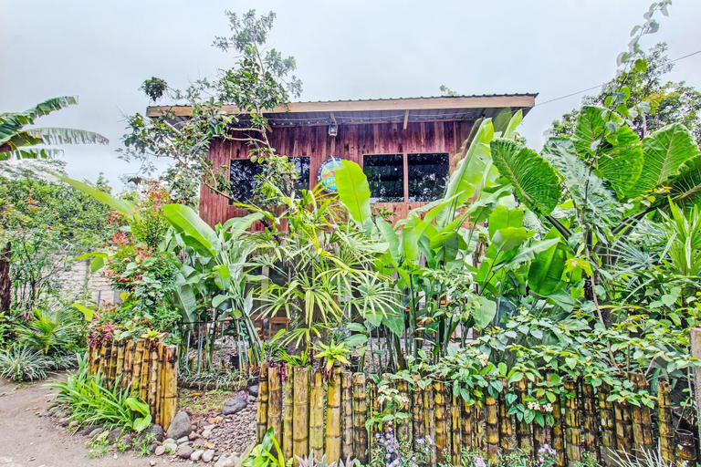 Others 4, Hotel O Tastura Homestay, Lombok