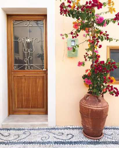 Exterior & Views, Rose Traditional House, South Aegean