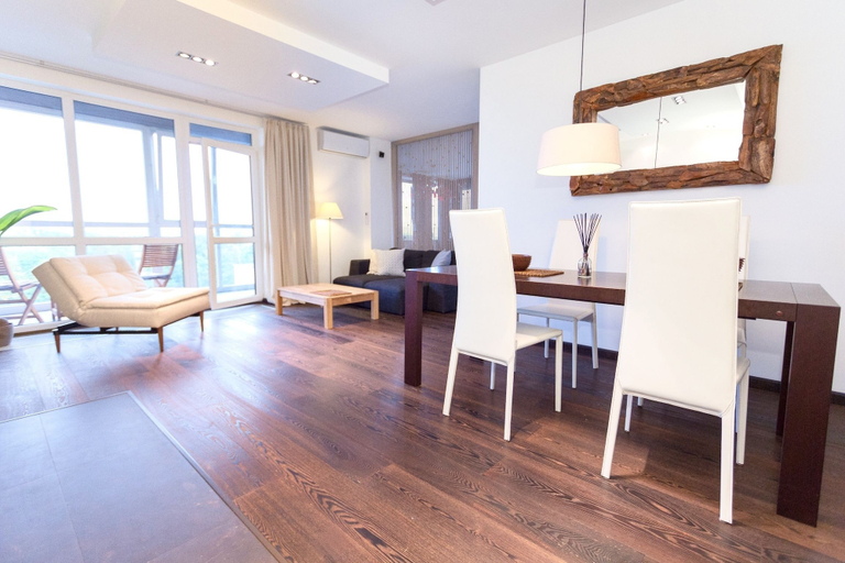 Others 5, Vilnius Apartments & Suites Smolensko, Vilniaus