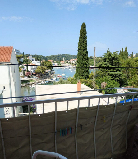 Others 3, Apartments Raguž, Konavle