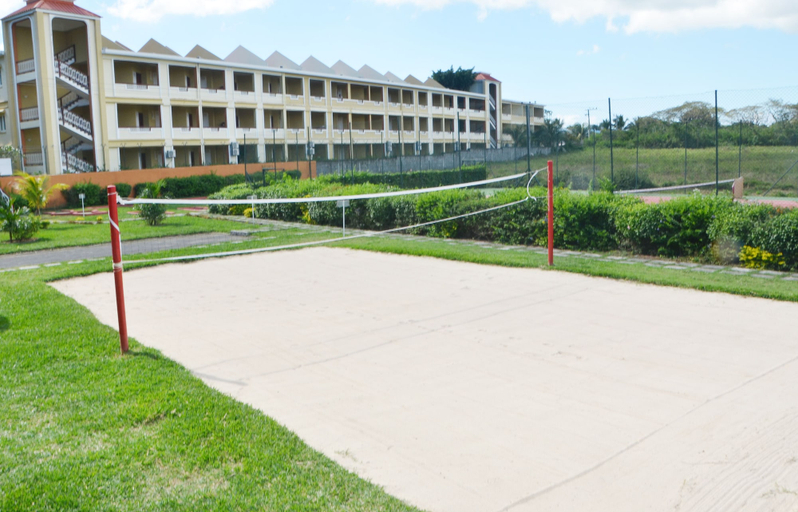 Exterior & Views 2, Tarisa Resort