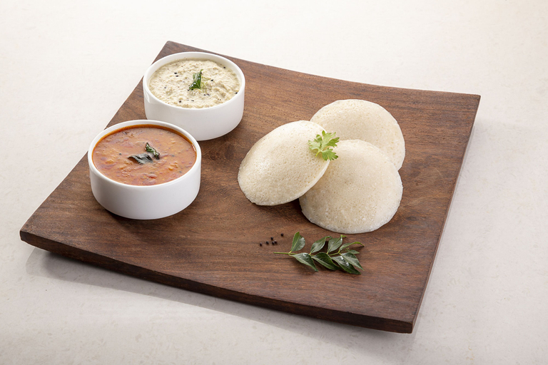 Food & Drinks 5, Eastin Easy Vita, Sangli