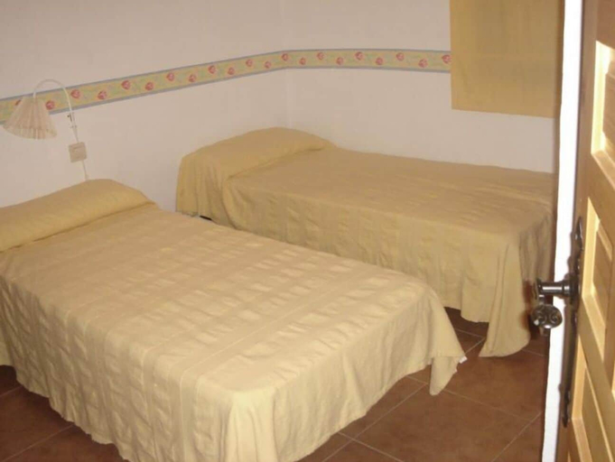 Bedroom, Atlanterra Apartment 103396 by MO Rentals, Cádiz