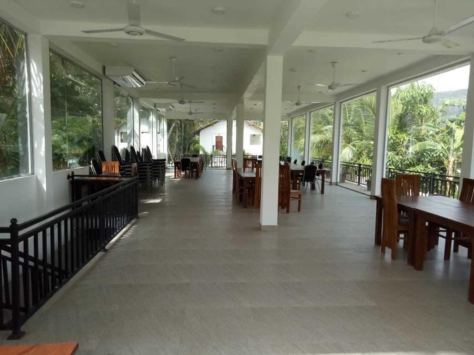 Food & Drinks 4, Wasu Villa Hotel Dambulla, Dambulla