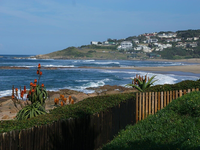 Others 5, Southern Comfort - Starfish, Ugu