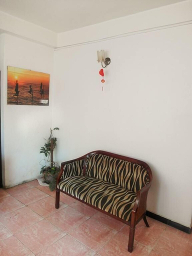Others 5, Villa Two Residence, Dehiwala-Mount Lavinia