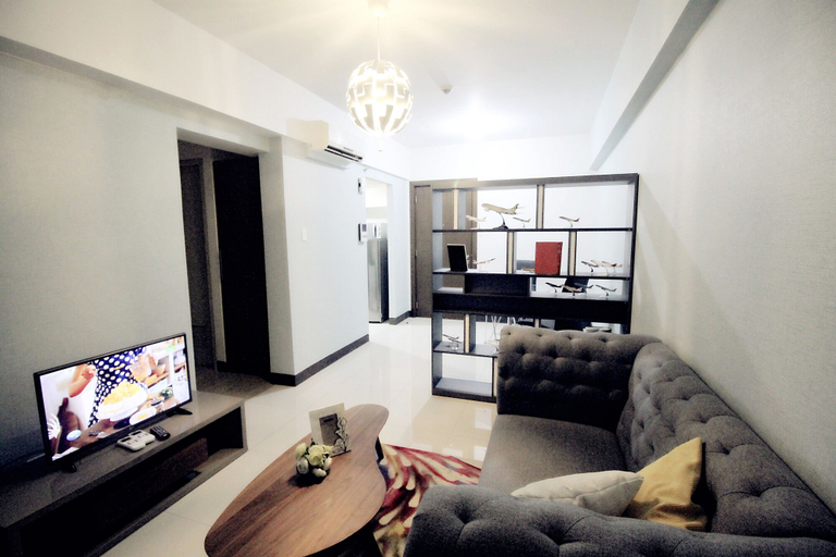 Others 4, Max Stays Max Style at Parkside Villas, Pasay City