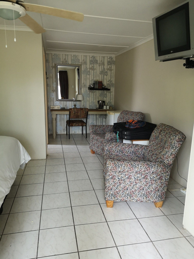 Others 5, Nahoon Mouth Guest House, Buffalo City