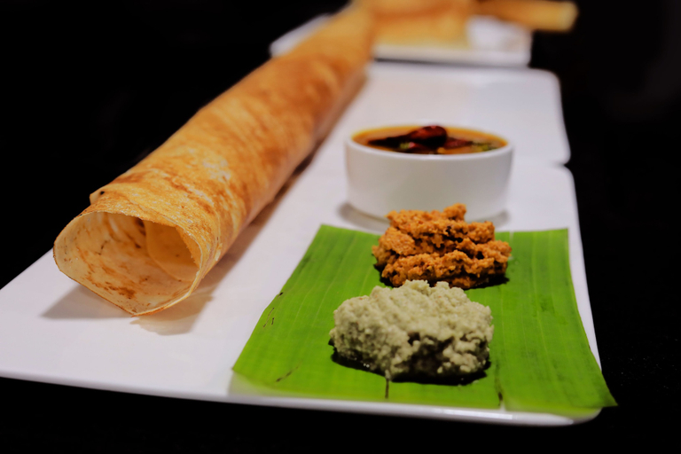 Food & Drinks 5, Yash International Calicut, Kozhikode