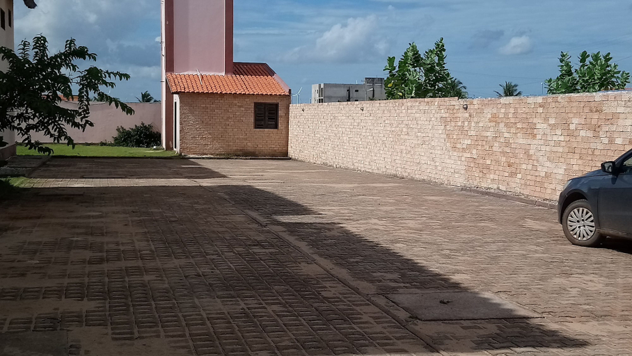 Exterior & Views 2, Ondas do Mar, São Gonçalo do Amarante