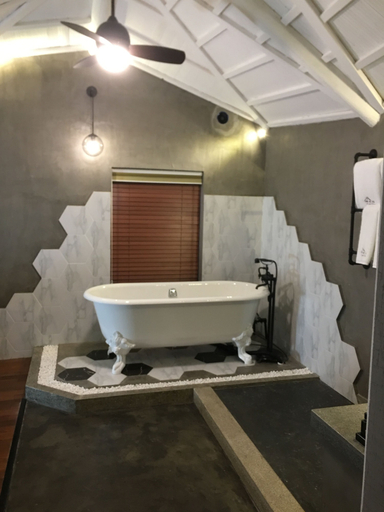 Bathroom 3, Suzhou shushan amber time shushanhuaju, Suzhou