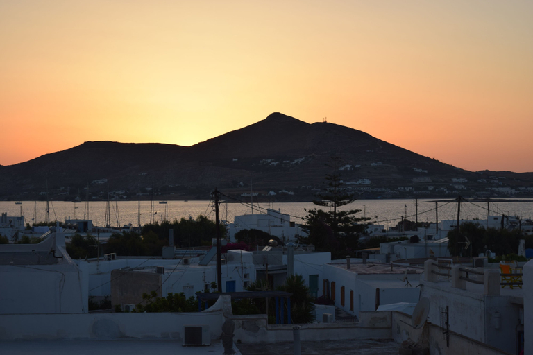 Others 4, Aegis Royale Villa, South Aegean