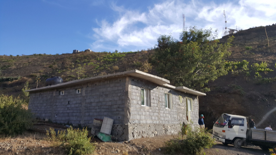 Exterior & Views 2, Casa Monte Amarelo