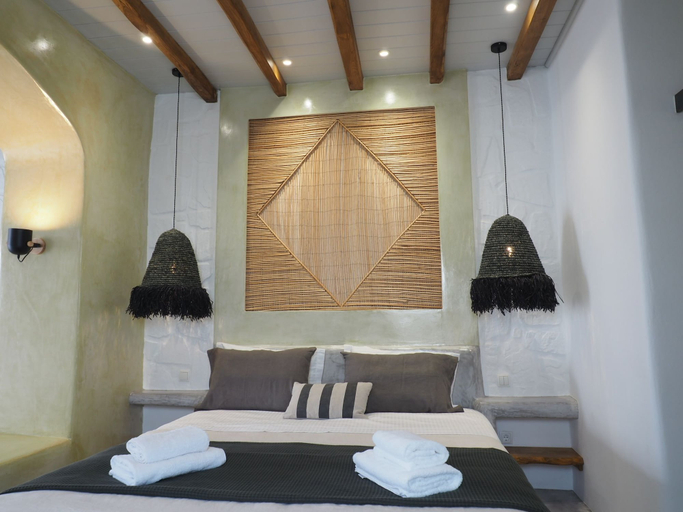 Others 3, Aegis Royale Villa, South Aegean