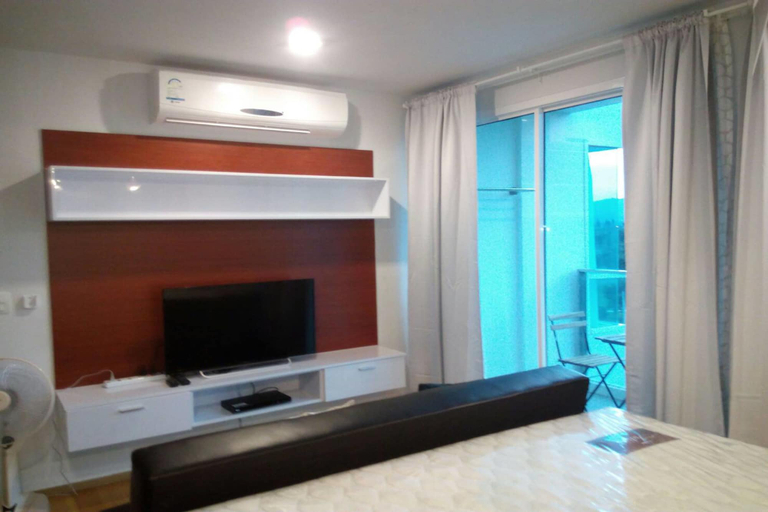 Bedroom 3, Baan View Viman by Montri, Hua Hin