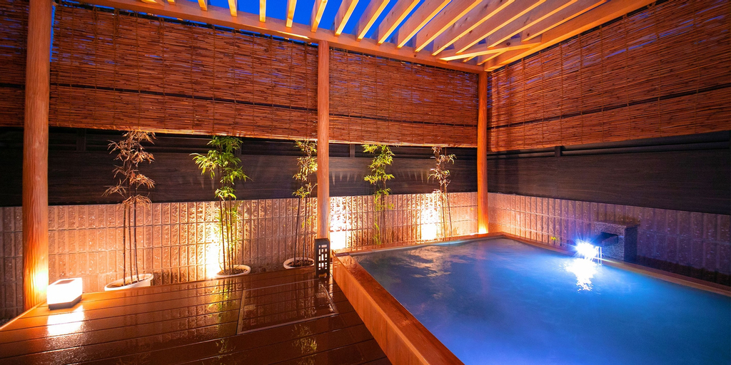 Business Hotel Wako, Inazawa