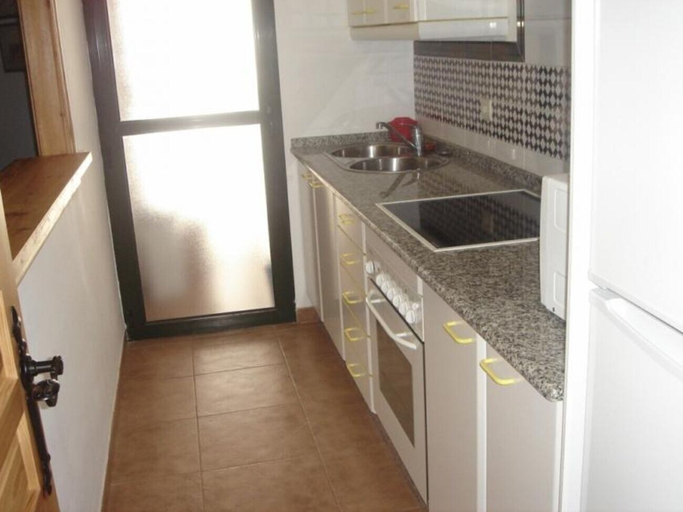 Others 5, Atlanterra Apartment 103396 by MO Rentals, Cádiz
