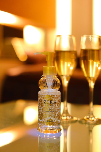 Food & Drinks 5, Hotel ZIP STYLE - Adults Only, Aisai
