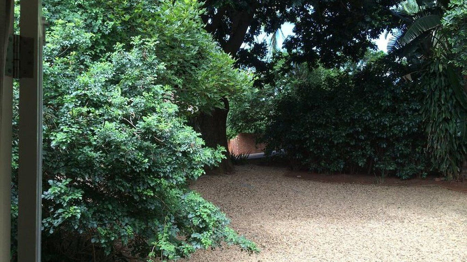 Others 5, City & Farm Stays, eThekwini