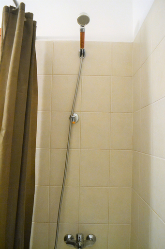Bathroom 3, 2BDR Amazing Location with Parking