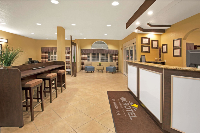 Others 5, Microtel Inn & Suites by Wyndham Cartersville, Bartow