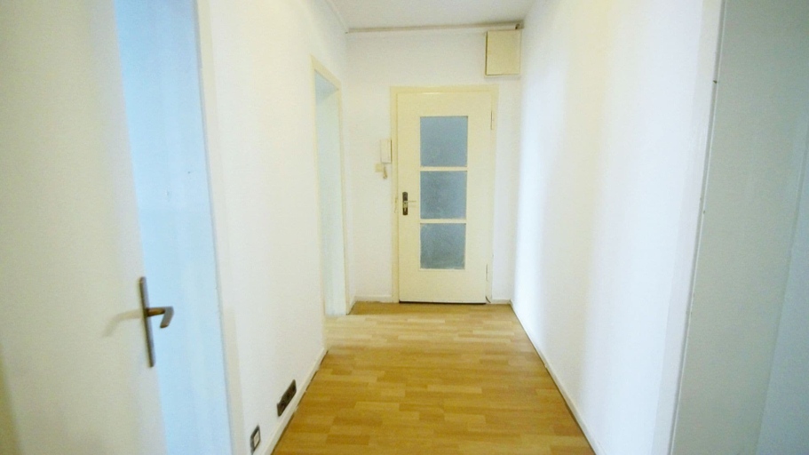 Others 3, Apartments Remscheid 4, Remscheid