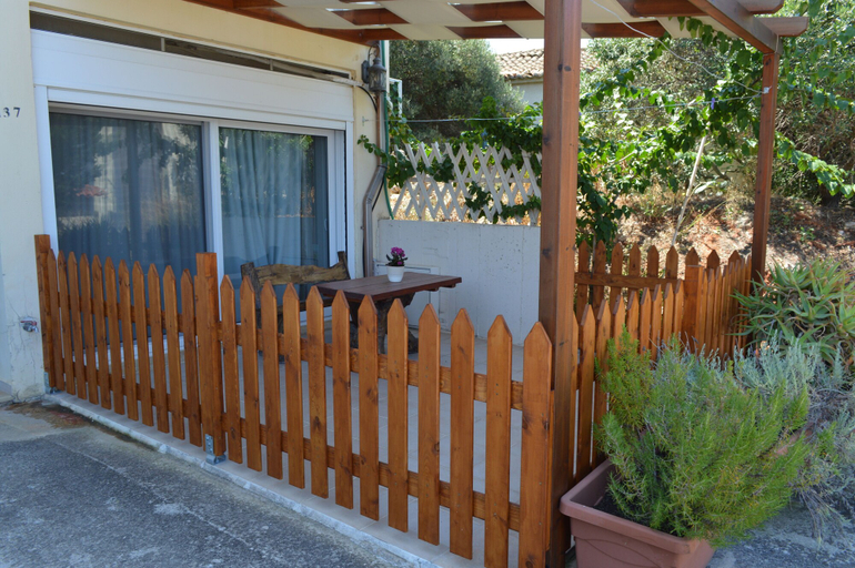 Exterior & Views 2, Best House Petit Pylos Messinias, Peloponnese