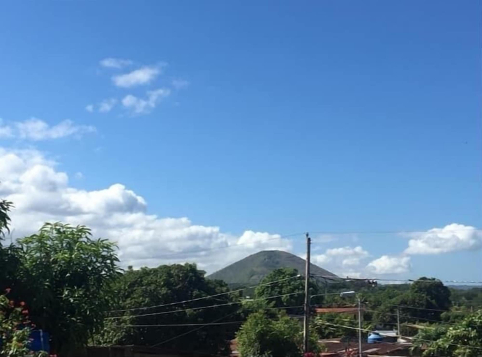 Others 5, Open House, Managua