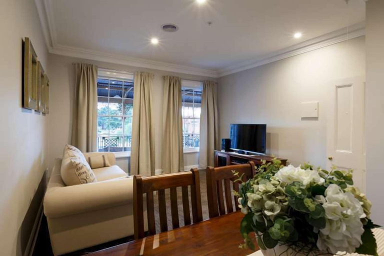 Others 4, Bathurst Royal Apartments, Bathurst Regional - Pt A