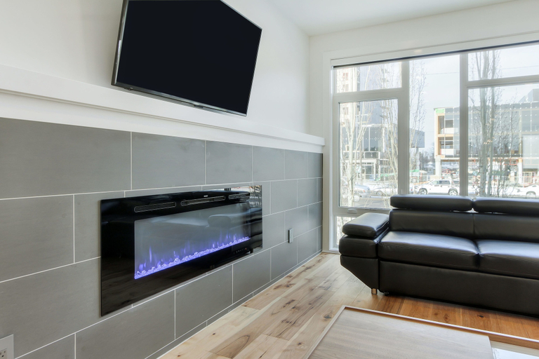Others 5, New Luxury Townhome 29, Division No. 11