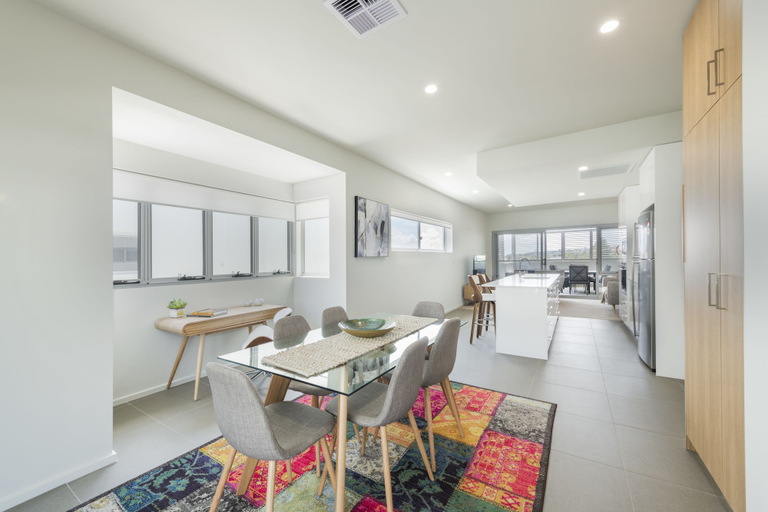 Others 4, Astra Apartments Merewether, Newcastle - Inner City