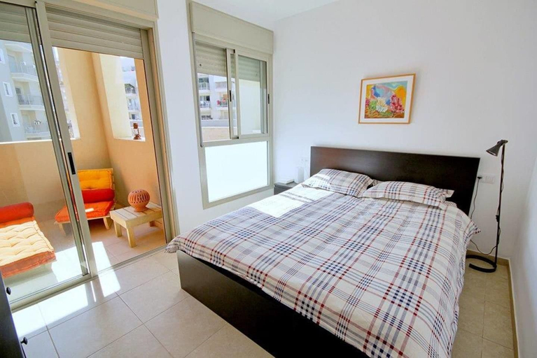 Bedroom 2, 2BDR Amazing Location with Parking