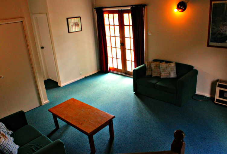 Others 5, Mountain Top Holiday Home, Blue Mountains